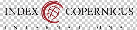 Index Copernicus